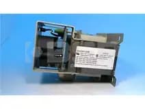 Siemens 4AV2201-2AB Siemens 4AV2201-2AB