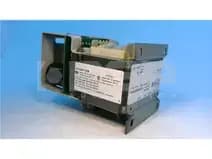 Siemens 4AV2201-2AB Siemens 4AV2201-2AB