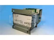 Siemens 4AV2201-2AB Siemens 4AV2201-2AB