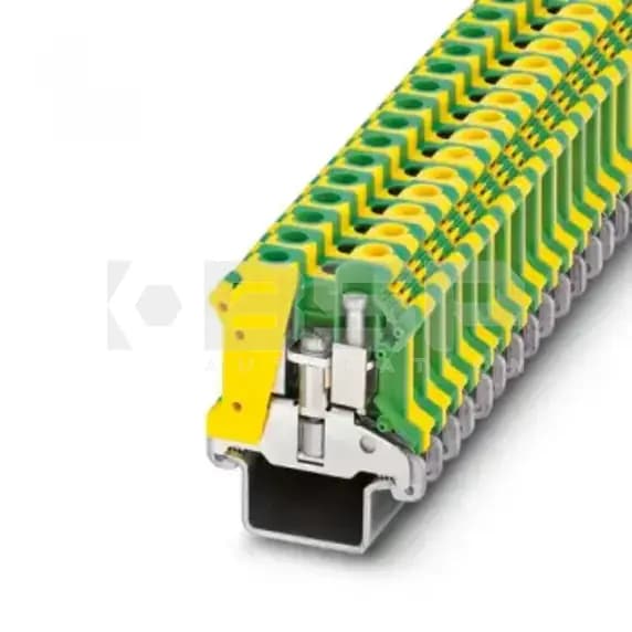 Phoenix Contact 442082 Phoenix Contact 442082