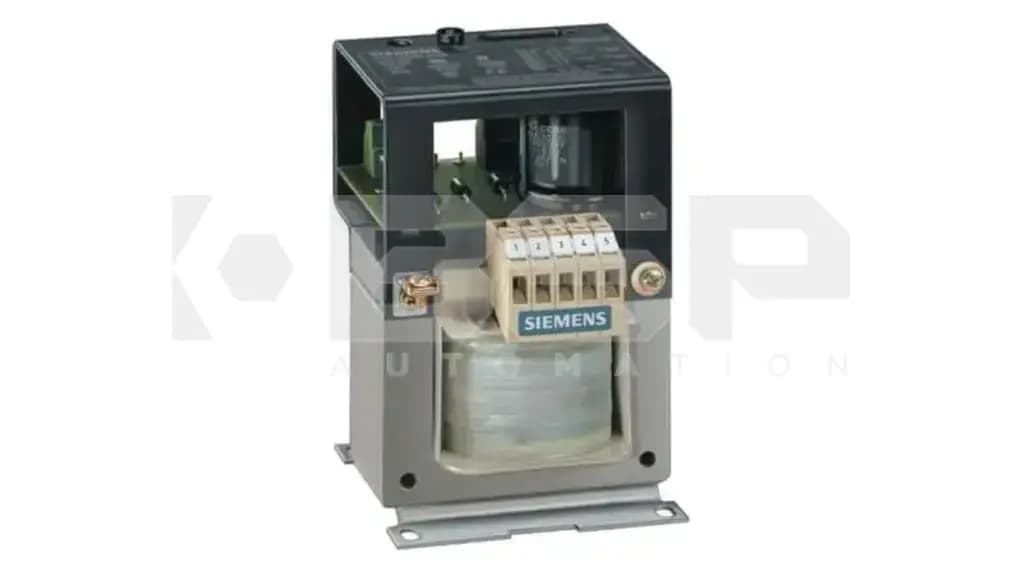 Siemens 4AV2200-2EB00-0A Siemens 4AV2200-2EB00-0A