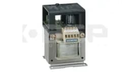 Siemens 4AV2200-2EB00-0A Siemens 4AV2200-2EB00-0A