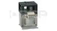 4AV2200-2EB00-0A