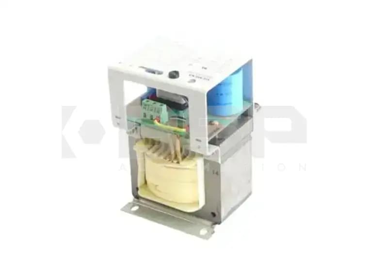 Siemens 4AV2200-2AB Siemens 4AV2200-2AB