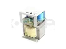 Siemens 4AV2200-2AB Siemens 4AV2200-2AB