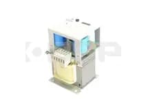 Siemens 4AV2200-2AB Siemens 4AV2200-2AB
