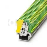 Phoenix Contact 442024 Phoenix Contact 442024