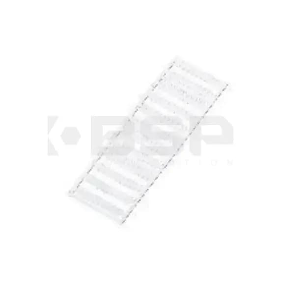 Allen Bradley 1492-GM5X30 Allen Bradley 1492-GM5X30