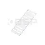 Allen Bradley 1492-GM5X30 Allen Bradley 1492-GM5X30
