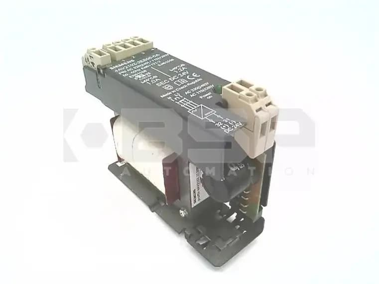 Siemens 4AV21022EB000A Siemens 4AV21022EB000A