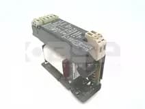Siemens 4AV21022EB000A Siemens 4AV21022EB000A