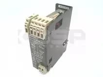 Siemens 4AV21022EB000A Siemens 4AV21022EB000A