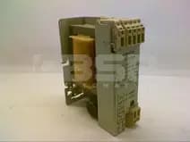 Siemens 4AV2102-2AB Siemens 4AV2102-2AB