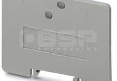 Phoenix Contact ATP-MBK Phoenix Contact ATP-MBK