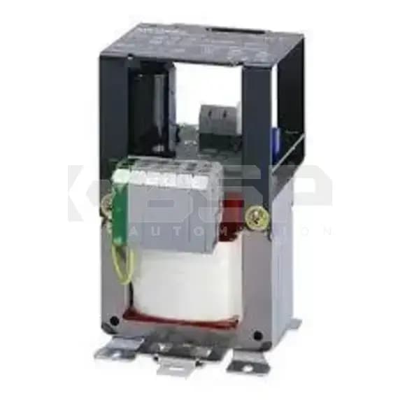 Siemens 4AV2000-2EB00-0A Siemens 4AV2000-2EB00-0A