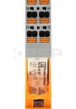Phoenix Contact RIF-1-RPT-LDP-12DC/2X21 Phoenix Contact RIF-1-RPT-LDP-12DC/2X21