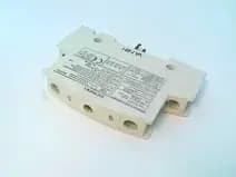 Siemens 49LCPP1A Siemens 49LCPP1A
