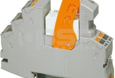 Phoenix Contact RIF-1-RPT-LDP-24DC/2X21 Phoenix Contact RIF-1-RPT-LDP-24DC/2X21