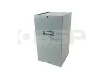 Siemens 47VA32HB Siemens 47VA32HB