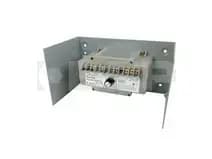 Siemens 47VA32HB Siemens 47VA32HB