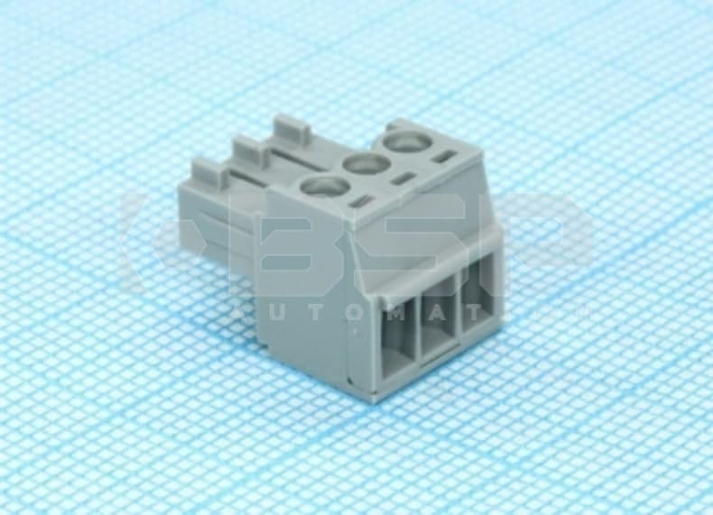 Phoenix Contact BCP-350- Phoenix Contact BCP-350-