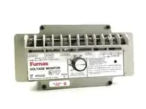 Siemens 47VA32G Siemens 47VA32G