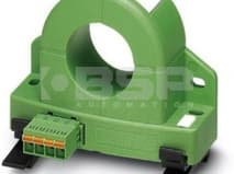 Phoenix Contact MCR-SL-CUC-600-I Phoenix Contact MCR-SL-CUC-600-I