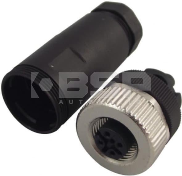 Phoenix Contact SACC-M12FS-5CON-PG9-M Phoenix Contact SACC-M12FS-5CON-PG9-M