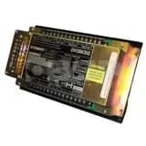 Siemens 4700-BD-11HN Siemens 4700-BD-11HN