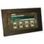 4700-BD-11HN