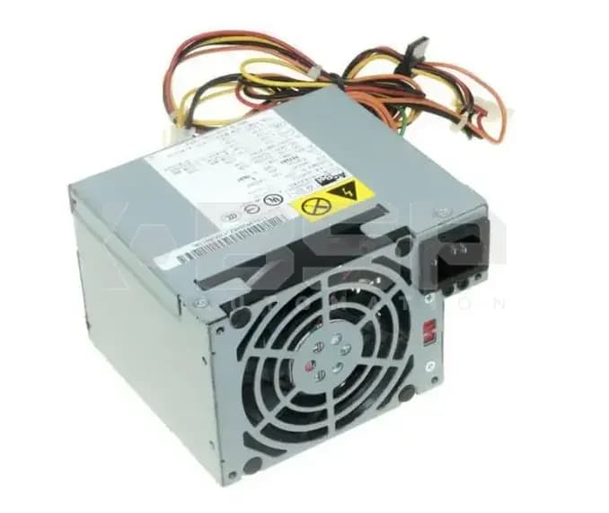 Siemens 41N3429 Siemens 41N3429