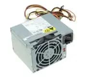 Siemens 41N3429 Siemens 41N3429