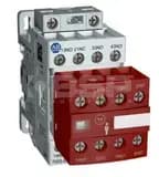 Allen Bradley 700S-EF530EJC Allen Bradley 700S-EF530EJC