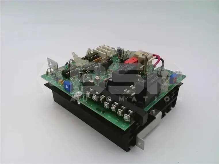Siemens 401344 Siemens 401344