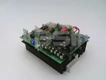 Siemens 401344 Siemens 401344