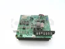 Siemens 401343 Siemens 401343