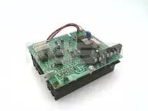 Siemens 401306 Siemens 401306
