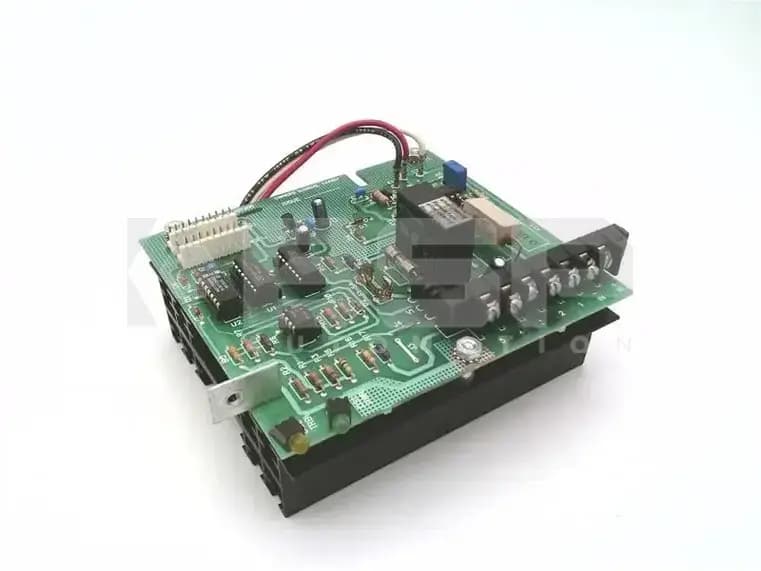Siemens 401305 Siemens 401305