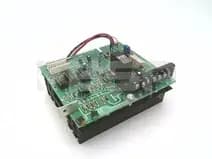 Siemens 401305 Siemens 401305