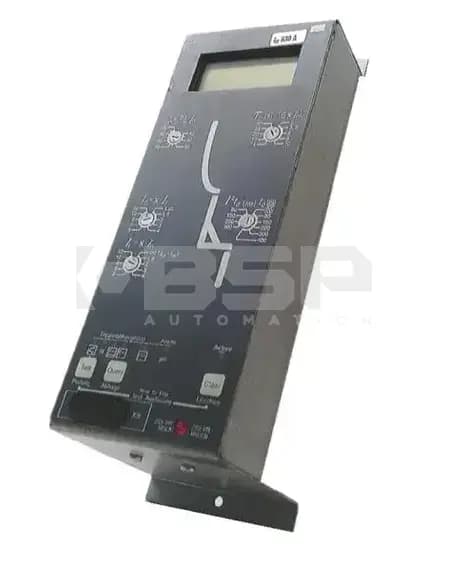 Siemens 3WX3641-1JD00 Siemens 3WX3641-1JD00