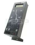 Siemens 3WX3641-1JD00 Siemens 3WX3641-1JD00