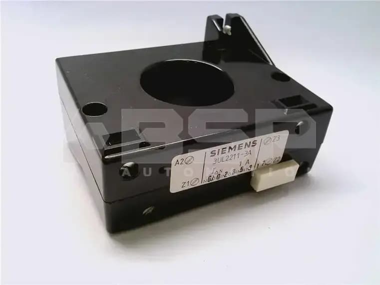 Siemens 3UL22113A Siemens 3UL22113A