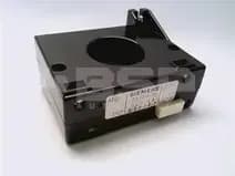 Siemens 3UL22113A Siemens 3UL22113A