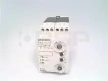 Siemens 3UG30141BP60 Siemens 3UG30141BP60