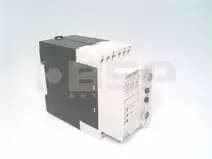 Siemens 3UG30141BP60 Siemens 3UG30141BP60