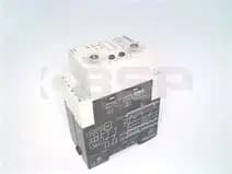 Siemens 3UG30141BP60 Siemens 3UG30141BP60