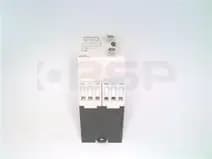 Siemens 3UG30141BP60 Siemens 3UG30141BP60