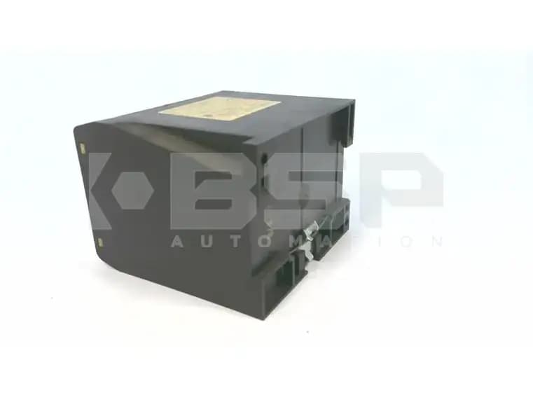 Siemens 3TK2802-0AG2 Siemens 3TK2802-0AG2