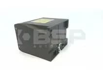 Siemens 3TK2802-0AG2 Siemens 3TK2802-0AG2