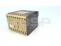 Siemens 3TK2802-0AG2 Siemens 3TK2802-0AG2